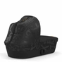 Люлька Cybex Melio Real Black (521001569) - зменшене зображення 2