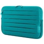 Чохол до електронної книги Belkin 6" Sleeve Kindle 4/PB611/PB622 (F8N671cwC02) - зменшене зображення 1