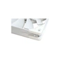 Кулер до корпусу Scythe Kaze Flex 120 White PWM (KF1225FD18W-P) - зменшене зображення 4