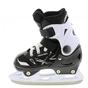 Ковзани Tempish NEO-X ICE 33-36 (13000008231/33-36) - зменшене зображення 4