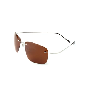 Окуляри для водія Road&Sport RS02G (345397) зображення 1