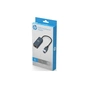 Перехідник USB 3.0 AM to RJ45 Ethernet 1000Mbps HP (DHC-CT101) - зменшене зображення 5