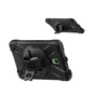 Чохол до планшета BeCover Heavy Duty Samsung Tab Active5 Pro SM-X356B/X350 10.1" Black (713558) - зменшене зображення 7