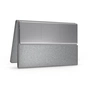 Планшет Lenovo Tab Plus 8/128 WiFi Luna Grey + Case (ZADX0136UA) - зменшене зображення 5