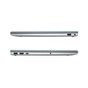 Ноутбук HP 15-fd0014ua (9H8N9EA) - зменшене зображення 4