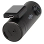 Відеореєстратор Gazer F720 - зменшене зображення 2