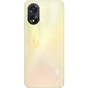 Мобільний телефон Oppo A38 4/128GB Glowing Gold (OFCPH2579_GOLD) - зменшене зображення 3