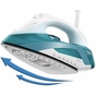 Праска Beko SIM4123T - зменшене зображення 4