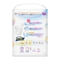 Підгузки Merries Трусики Super Jumbo M 6-11 кг 52 шт (4901301418579) - зменшене зображення 2