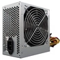Блок живлення Frime 450W (FPO-450-12C_OEM) - зменшене зображення 4