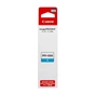 Картридж Canon PFI-050C Cyan (5699C001) - зменшене зображення 2