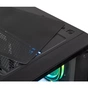 Корпус Qube MIRAGE_GBNU3 - зменшене зображення 8