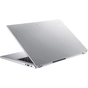 Ноутбук Acer Aspire Go 15 AG15-31P-37F5 (NX.KX5EU.00B) - зменшене зображення 6