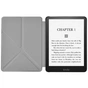 Чохол до електронної книги Armorstandart Amazon Kindle 11th Gen 2022 / 2024 Light Blue (ARM83842) - уменьшенное изображение 4