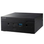 Комп'ютер ASUS PN62S-BB3040MD / i3-10110U (90MR00A1-M00400) - зменшене зображення 1