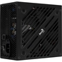 Блок живлення AeroCool 500W Cylon (ACPW-CL50AEC.11) - зменшене зображення 5
