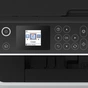 Багатофункціональний пристрій Epson M2140 (C11CG27405) - зменшене зображення 4