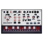 Синтезатор Korg Volca-Modular (227815) - уменьшенное изображение 1