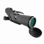 Підзорна труба Bresser Condor 24-72x100/45 WP (921634) - уменьшенное изображение 2