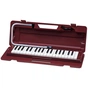 Піаніка Yamaha P-37D - зменшене зображення 4