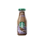 Холодна кава Starbucks Frappuccino Mocca 250 мл (5711953072024) - зменшене зображення 1