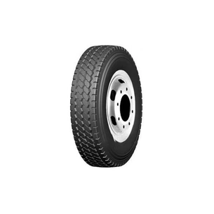 Шина Wosen 18PR WS128 10,00R20 149/146K (14981273772) зображення 1
