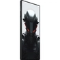 Мобільний телефон ZTE REDMAGIC 9 Pro 12/256GB Sleet (1038962) - зменшене зображення 6