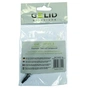 Термопаста Gelid Solutions GC-PRO 1g (TC-GC-PRO-D) - зменшене зображення 2