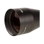 Оптичний приціл Trijicon Credo HX 2.5-15x56 MOA 30mm Crosshair SFP Red (CRHX1556-C-2900035) - уменьшенное изображение 12