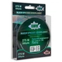 Волосінь Lineaeffe Pro Team Carp silicon (3600030) - зменшене зображення 1