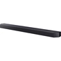Акустична система Samsung HW-Q930F/UA Black (HW-Q930F/UA) - уменьшенное изображение 7
