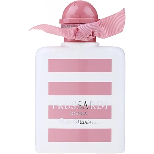 Туалетна вода Trussardi Donna Pink Marina 30 мл (8058045425601) зображення 1