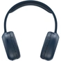 Навушники Havit HV-H2590BT Pro Blue (6939119045715) - зменшене зображення 2