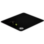 Килимок для мишки SteelSeries QcK Edge Medium (63822) - зменшене зображення 3