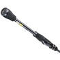 Вудилище Graphiteleader 20 Finezza Prototype S.T. Limited 20GFINPS-752L-T 2.26m 1-10g (2135.35.28) - зменшене зображення 6