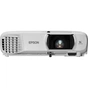 Проектор Epson EH-TW710 (V11H980140) - зменшене зображення 4