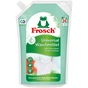 Гель для прання Frosch Для кольорових тканин 1.8 л (4001499960253) - зменшене зображення 1