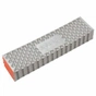 Туристичний килимок Vango ThermaTrek 1.7 Standard Orange (929174) - зменшене зображення 2