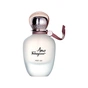 Парфумована вода Salvatore Ferragamo Amo Ferragamo Per Lei 50 мл (8052086378834) - зменшене зображення 1