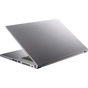 Ноутбук Acer Predator Triton Neo 16 PTN16-51 (NH.QSBEU.002) - зменшене зображення 6