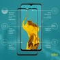 Скло захисне Piko Full Glue Oppo A73 (1283126511134) - зменшене зображення 2
