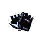 Рукавички для фітнесу Power System Workout PS-2200 Black XS (PS-2200_XS_Black) - зменшене зображення 1