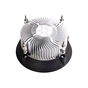 Кулер до процесора ID-Cooling DK-03i RGB PWM - зменшене зображення 4