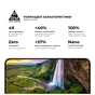 Скло захисне Armorstandart Pro Google Pixel 10 Pro XL 5G (ARM87296) - зменшене зображення 5