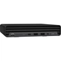 Комп'ютер HP ProDesk 400 G6 DM / i5-10500T (1C6Y9EA) - зменшене зображення 3