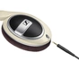 Навушники Sennheiser HD 599 (506831) - зменшене зображення 4