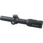 Оптичний приціл Vector Optics Constantine 1-8x24 SFP (SCOC-27) - уменьшенное изображение 5