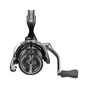 Котушка Shimano Vanford FA C3000 7+1BB 5.11 (VFC3000A) - зменшене зображення 3