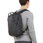 Рюкзак для ноутбука Thule 14" Tact Backpack 16L TACTBP-114 Black (3204711) - зменшене зображення 12