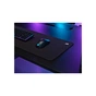 Килимок для мишки Corsair MM500 v2 Hybrid Cloth Extended (CH-941B141-WW) - зменшене зображення 9